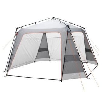 Easy Camp zidovi za tendu Pavilion 120218